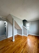 12939 Devoe St in Southgate, MI - Building Photo - Building Photo