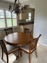 95 Mansfield C in Boca Raton, FL - Building Photo - Building Photo