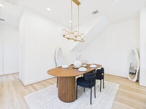 4306 Idaho St in Houston, TX - Building Photo - Building Photo