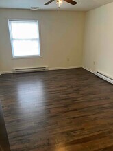 404 N Enola Dr-Unit -404B in Enola, PA - Building Photo - Building Photo