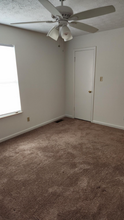 1725 Kim Watt Dr in Knoxville, TN - Building Photo - Building Photo