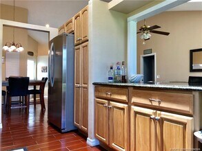 1451 NE 14th Ct in Jensen Beach, FL - Building Photo - Building Photo