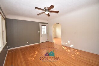 371 Clark St in Grass Valley, CA - Building Photo - Building Photo