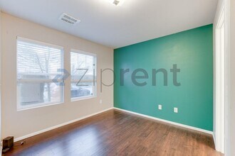 11004 20th Dr SE in Everett, WA - Building Photo - Building Photo