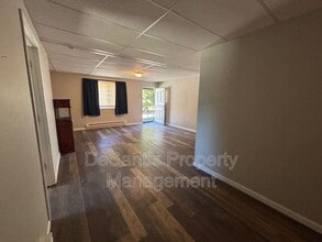479 Blockhouse Run Rd in New Brighton, PA - Building Photo - Building Photo