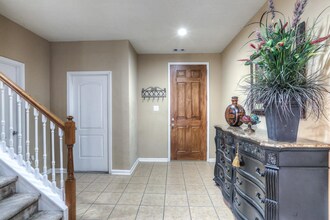 18507 Morgans Forest Ln in Katy, TX - Building Photo - Building Photo