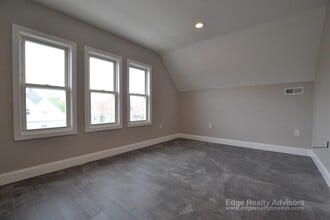 9 Ashford St, Unit 3 in Boston, MA - Building Photo - Building Photo