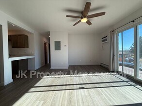 3440 11th Ave S in Great Falls, MT - Building Photo - Building Photo