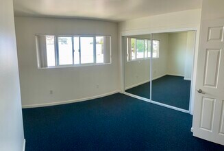 6657 Vista Del Mar, Unit B in Playa Del Rey, CA - Building Photo - Building Photo
