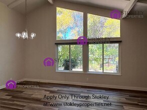 1538 Siskiyou Dr in Walnut Creek, CA - Building Photo - Building Photo