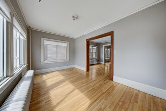 24 6th St NW in Faribault, MN - Building Photo - Building Photo