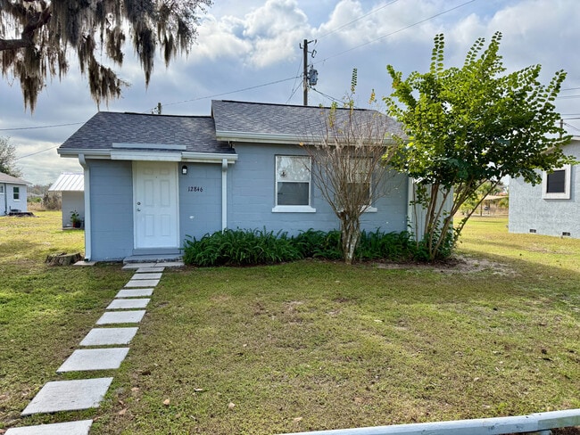property at 12846 Florida Ave