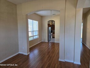 1541 Harvest Cove Dr in Middleburg, FL - Building Photo - Building Photo