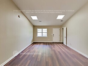 1806 Oriole Trail in Lithia Springs, GA - Building Photo - Building Photo