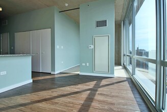 1411 S Wabash Ave in Chicago, IL - Foto de edificio - Building Photo