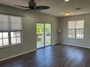 156 Evergrene Pkwy in Palm Beach Gardens, FL - Building Photo - Building Photo