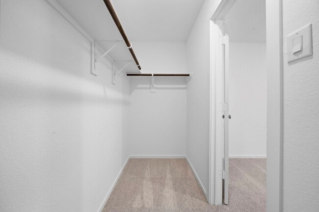 property at 2219 Creekside Stables Rd