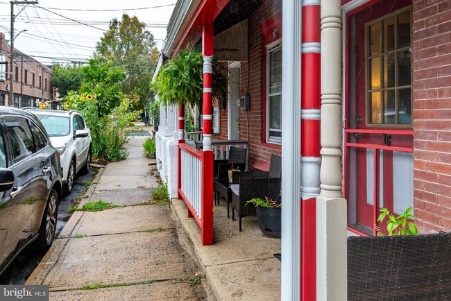 property at 76 Coryell St