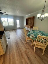 4027 Swansea Crescent in Deerfield Beach, FL - Building Photo - Building Photo