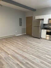 23 Charles St in Plattsburgh, NY - Building Photo - Building Photo