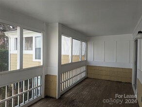 761 Southwest Dr in Davidson, NC - Building Photo - Building Photo