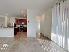 25541 W Milada Dr in Buckeye, AZ - Building Photo - Building Photo