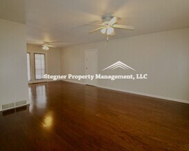 828 Gallup Rd in Fort Collins, CO - Building Photo - Building Photo