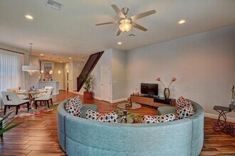 1135 NE 3rd Ave in Fort Lauderdale, FL - Building Photo - Building Photo