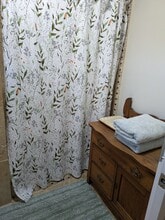 5041 Genesee Ave in San Diego, CA - Building Photo - Building Photo