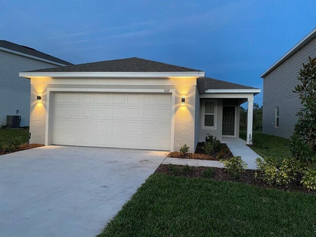 5159 Northern Flicker Dr