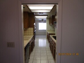 3504 Woodstead St in Bakersfield, CA - Building Photo - Building Photo