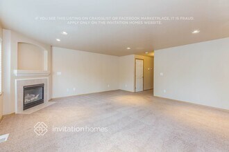 12106 29th Ave W in Everett, WA - Building Photo - Building Photo