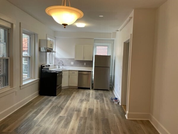property at 48 Englewood Ave