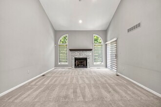 21700 Garrison St in Dearborn, MI - Building Photo - Building Photo