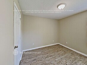 3564 Moss Pointe Pl in Lake Mary, FL - Building Photo - Building Photo