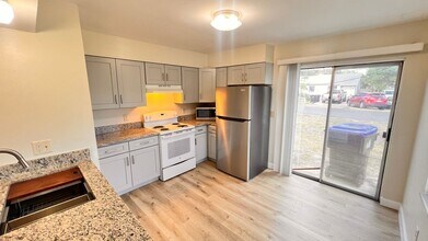 5941 W Amelia St in Orlando, FL - Building Photo - Building Photo