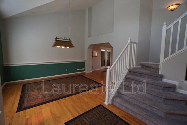 3333 Copper Ave in Broomfield, CO - Building Photo - Building Photo