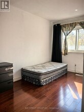 2451 Bridletowne Cir in Toronto, ON - Building Photo - Building Photo