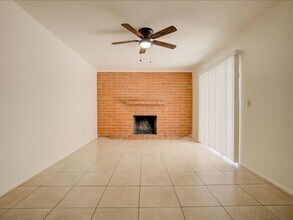 665 N Banff Ave in Tucson, AZ - Foto de edificio - Building Photo