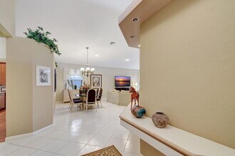 4489 Kensington Park Way in Wellington, FL - Building Photo - Building Photo