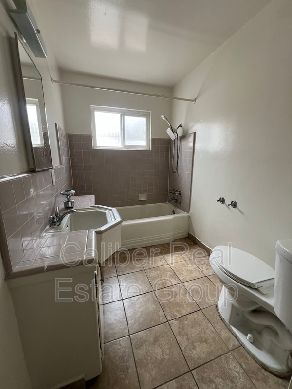 property at 6445 Templeton St