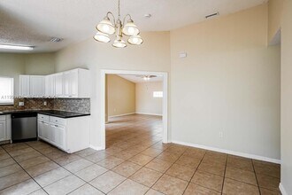 1906 SW 123rd Ave in Miami, FL - Building Photo - Building Photo