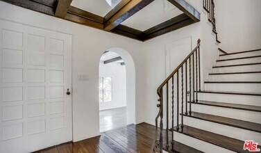 3306 Waverly Dr in Los Angeles, CA - Building Photo - Building Photo