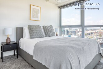 22 Water St in Cambridge, MA - Building Photo - Building Photo