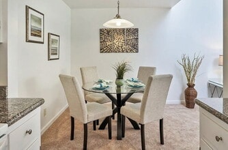 3222 Glendora Dr in San Mateo, CA - Building Photo - Building Photo