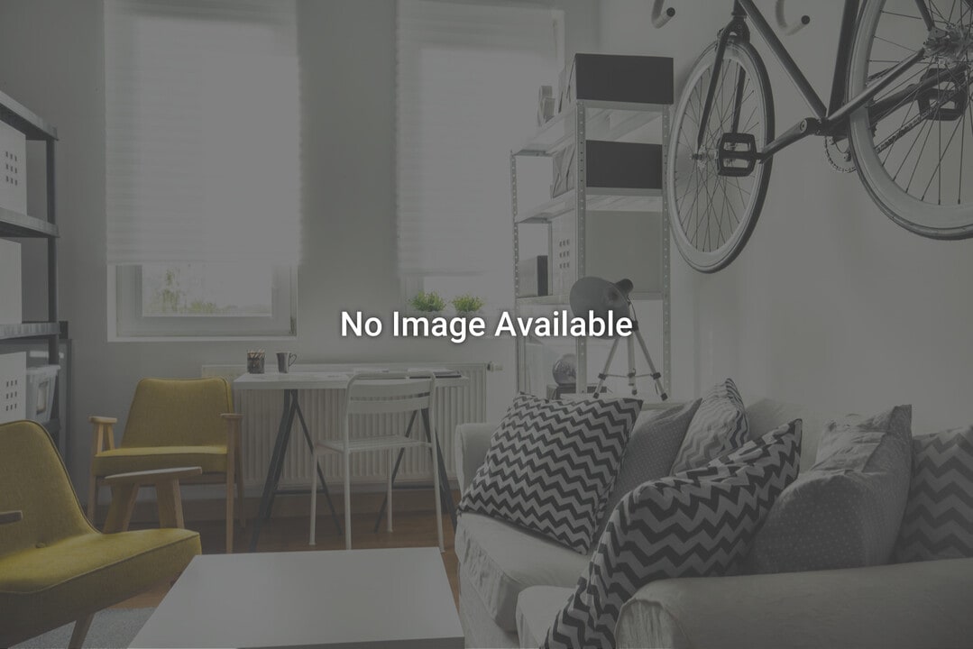 16 Trenton St in Providence, RI - Foto de edificio