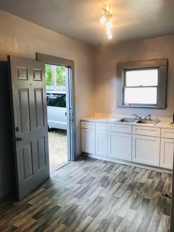 618 N 16th St in Waco, TX - Building Photo - Building Photo