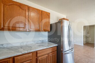 2020 S Avenida Ursa in Tucson, AZ - Building Photo - Building Photo