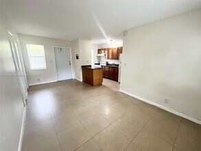 116 NE 9th St in Pompano Beach, FL - Building Photo - Building Photo