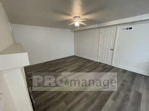 205 8th St in Idaho Falls, ID - Building Photo - Building Photo